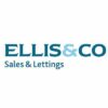 ellisandco